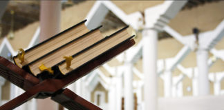 Fawaa’id : Points of Benefit
