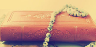 Ibn Abee Aasim