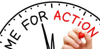 Daw’ah Through Actions