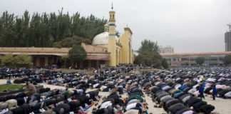 Merits of Fasting
