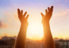 The Prerequisites of the Declaration of Faith