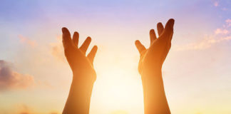 The Prerequisites of the Declaration of Faith