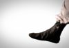 Rulings Regarding the Wiping Over the Socks for Purification