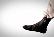 Rulings Regarding the Wiping Over the Socks for Purification