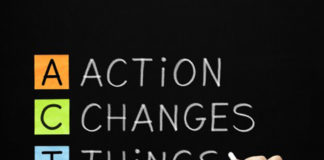 Hadeeth 4: Deeds are by their Final Actions