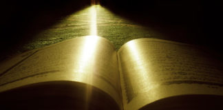 Hadeeth 2: An Explanation of Islaam, Iman and Ihsaan