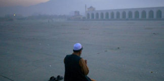 Hadeeth 12: Leaving that which does not concern a Muslim