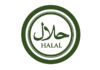 Hadeeth 10: Restricting oneself to the Pleasant Halaal