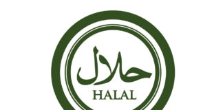 Hadeeth 10: Restricting oneself to the Pleasant Halaal