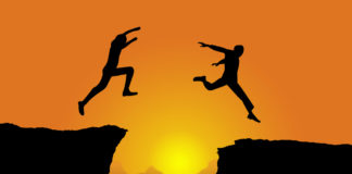 Hadeeth 9: Obligations are according to Ability