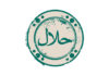 Hadeeth 6: The Halaal is Clear and the Haraam is Clear