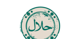 Hadeeth 6: The Halaal is Clear and the Haraam is Clear