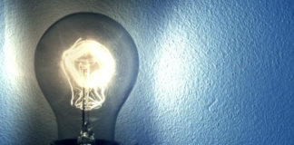 Hadeeth 5: Rejection of Evil Deeds and Innovations