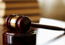 Rules Governing the Criticism of Hadeeth