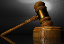 Earning Lawfully