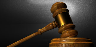 Earning Lawfully