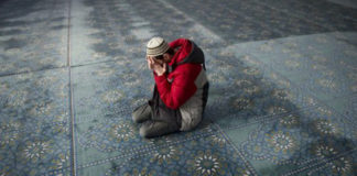 God-fearing Aalim and his importance to the Ummah