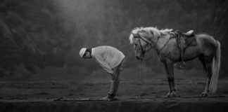 AlIhsaan – Perfection In Acts Of Worship