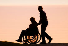 Honouring the Parents is a Characteristics Excelled in the Prophets