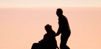 Honouring the Parents is a Characteristics Excelled in the Prophets