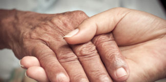 The Prayer of the Parents is answered directly