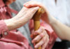 Honouring Parents is from the Righteous Actions which Mankind can Pray to Allah by it