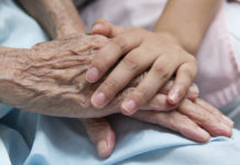 Honouring Parents enters Paradise and Disobeying them enters the fire