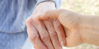 Honouring the Parents after their Death