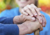 Good on the Parents is giving training to your Children so the Children do righteousness which benefit them after Death