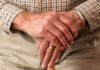 Honouring the Parents – Conclusion