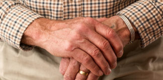 Honouring the Parents – Conclusion
