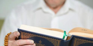 The Scholars Agree on the Correctness of Ibn Taymiyyahs Works