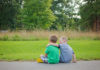 Hadeeth 13 : Loves for his Brother that which he Loves for Himself