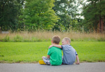 Hadeeth 13 : Loves for his Brother that which he Loves for Himself