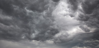 Hadeeth 16: The Forbiddance of Anger