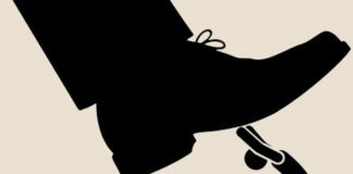 Hadeeth 24 : The Forbiddence of Oppression