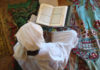 Hadeeth 37 : The Grace of Allah ta’aalaa and His Mercy