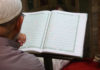 The Rightly Guided Khulafaa