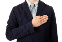 Hadeeth 33 : The Onus of Proof is on the Claimant and The Taking of an Oath is on the Denier