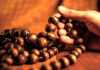Hadeeth 31 : The Reality of Asceticism