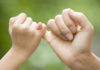 The Conditional Promise