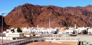 The Wisdom Behind the Losses Muslims Suffered During Uhud