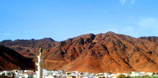 The Battle of Uhud: Victory – Not Defeat