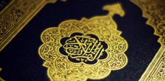 History of Imaam Maalik