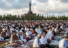 Life After Ramadan