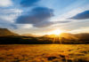 Reviving our sense of Gheerah
