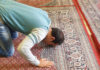 Love of Allah