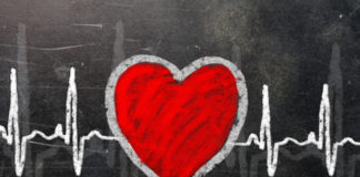 Symptoms Of the Heart’s Sickness & Signs of Its Health