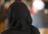 Women of Paradise: The Black Woman