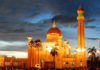 The Day of Ashura: The Children of Israel were saved from Pharaoh and His Army Who drowned